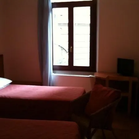 Hotel Nuovo-2